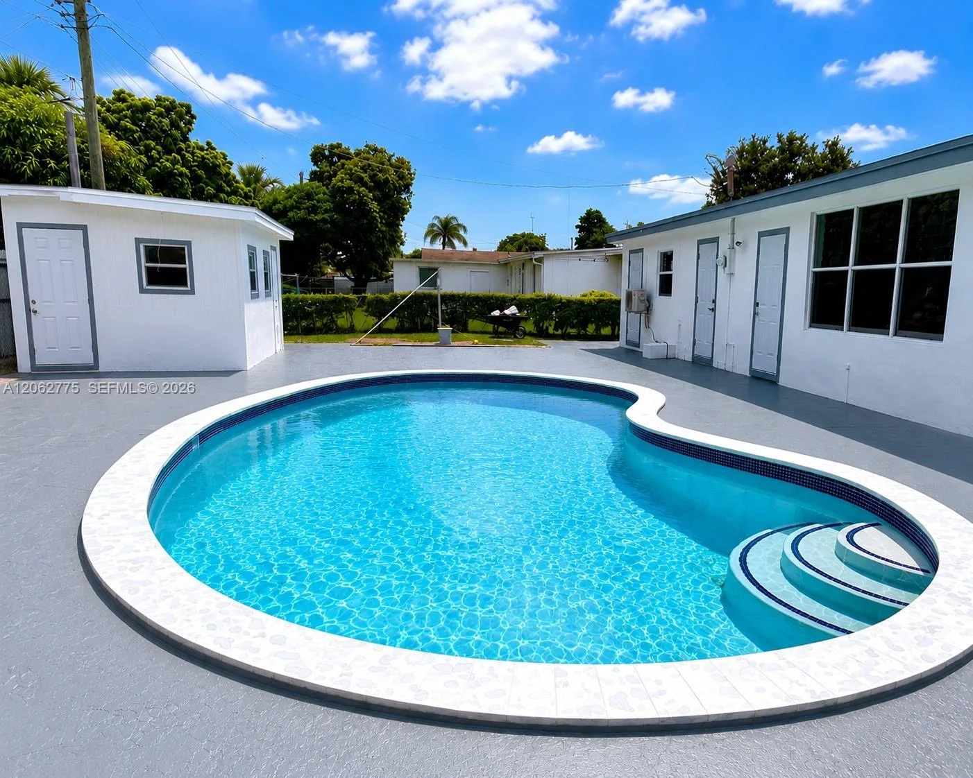 17800 NW 8th Ave, Miami Gardens, FL 33169 photo 4