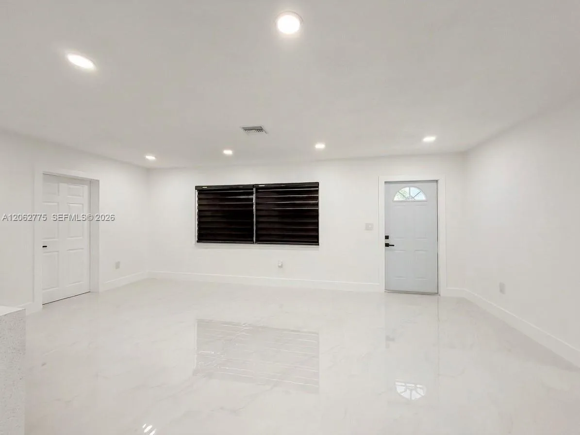 17800 NW 8th Ave, Miami Gardens, FL 33169 photo 7