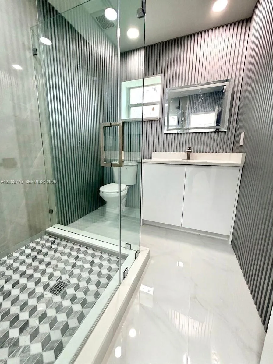 17800 NW 8th Ave, Miami Gardens, FL 33169 photo 9