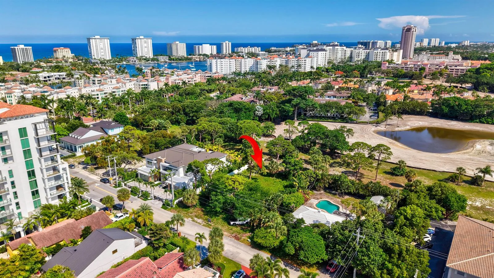442 E Royal Palm Road, Boca Raton, FL 33432