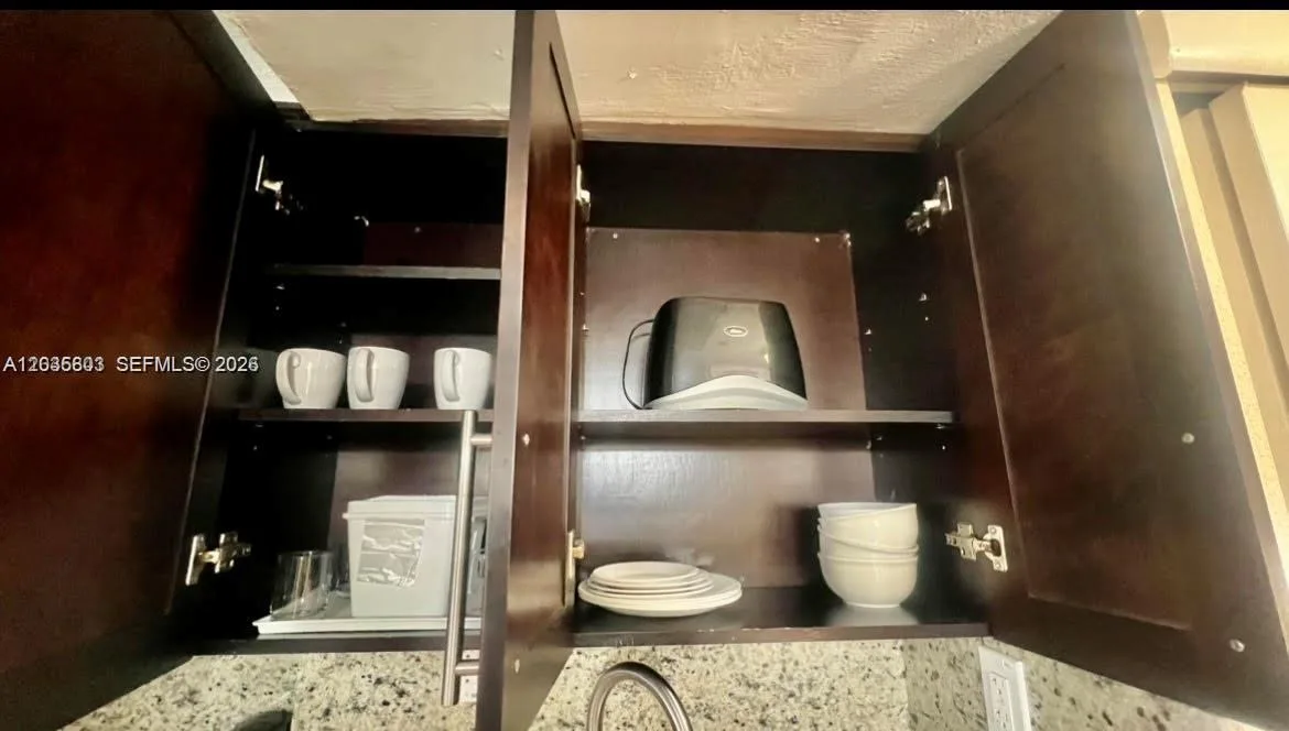 19201 Collins Ave # 942, Sunny Isles Beach, FL 33160 photo 10