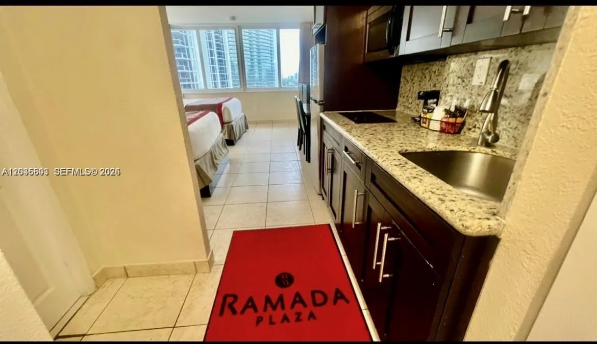 19201 Collins Ave # 942, Sunny Isles Beach, FL 33160 photo 12