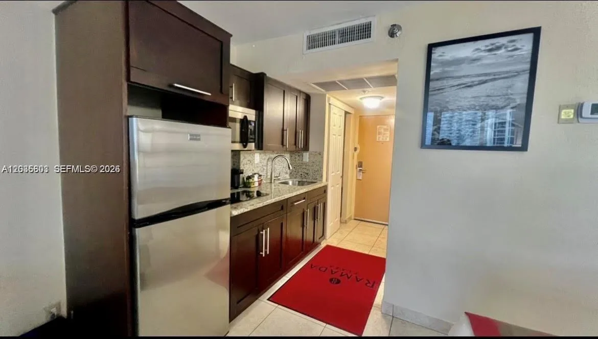19201 Collins Ave # 942, Sunny Isles Beach, FL 33160 photo 13