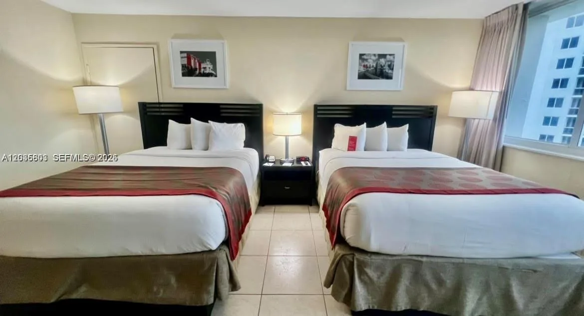 19201 Collins Ave # 942, Sunny Isles Beach, FL 33160 photo 6
