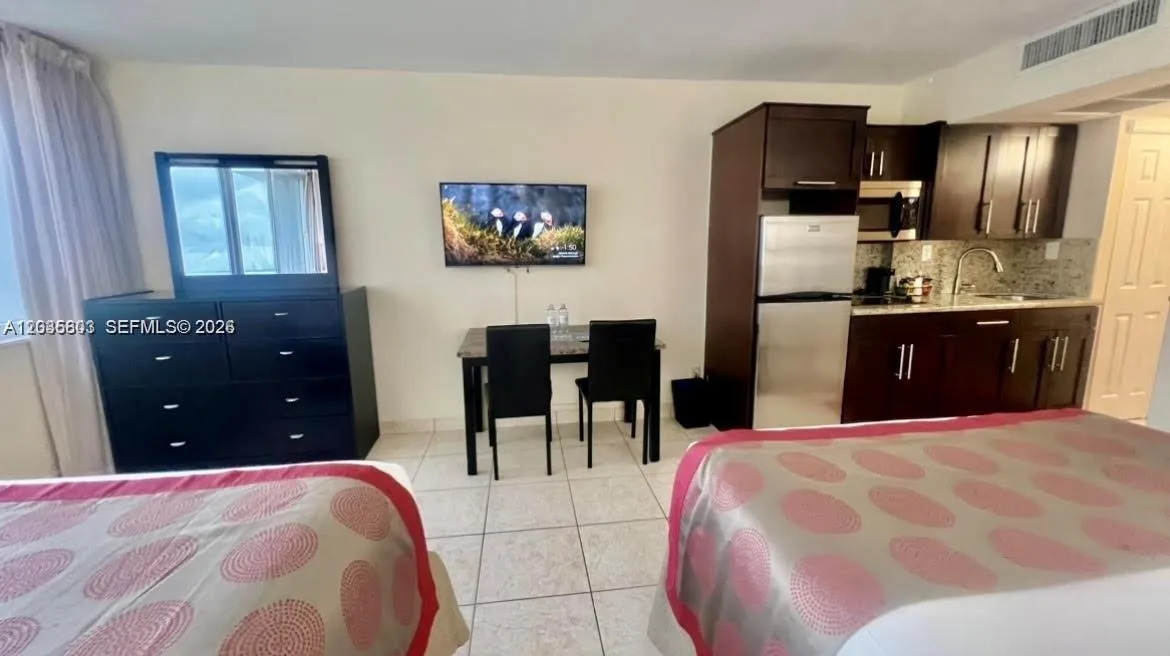 19201 Collins Ave # 942, Sunny Isles Beach, FL 33160 photo 7