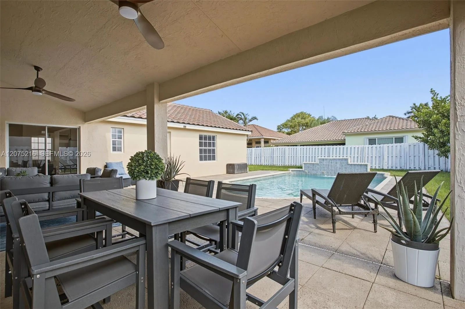 609 Verona Pl, Weston, FL 33326 photo 6