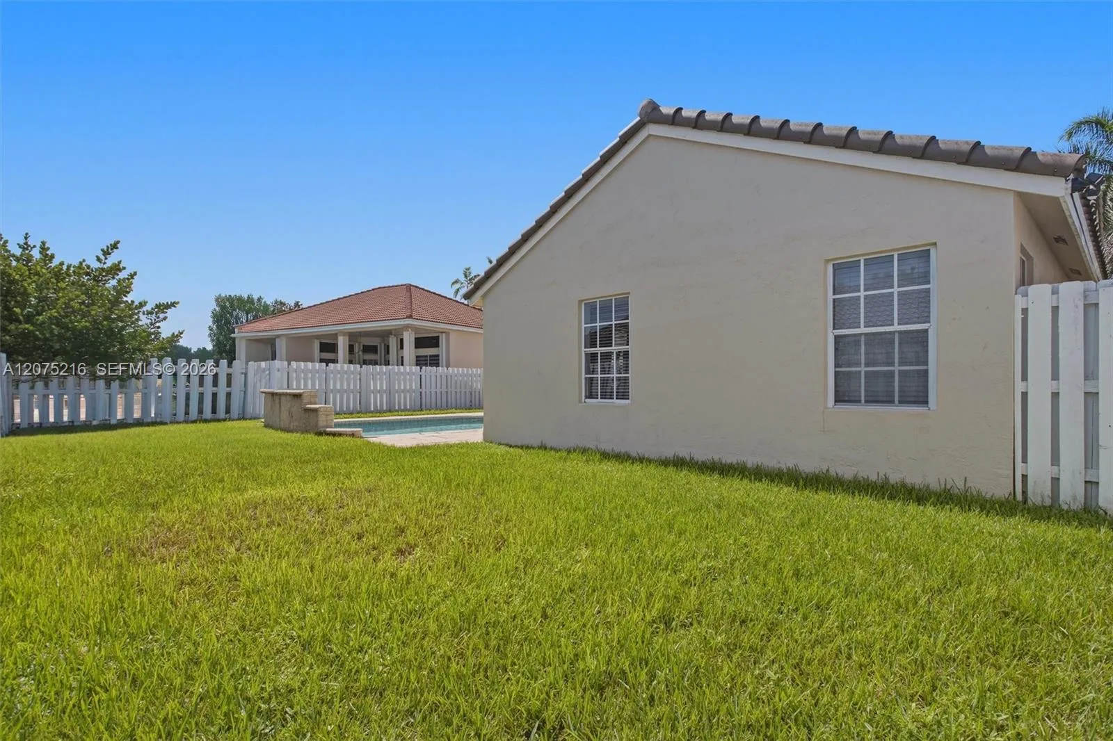 609 Verona Pl, Weston, FL 33326 photo 7