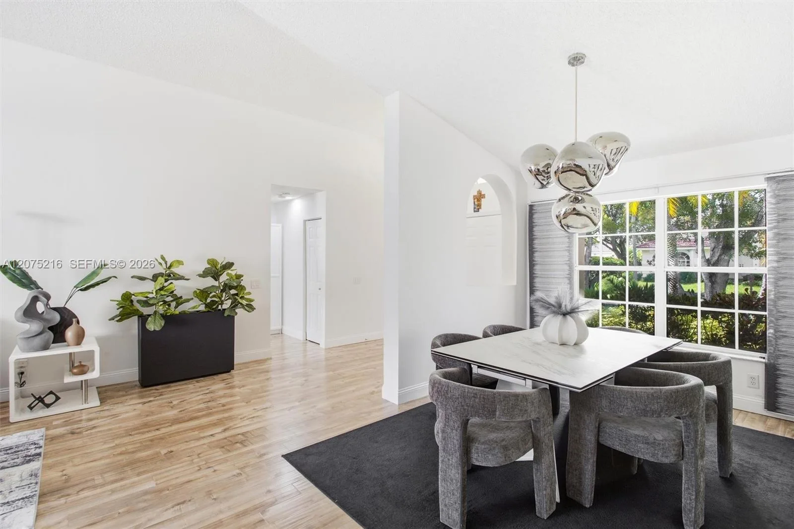 609 Verona Pl, Weston, FL 33326 photo 9