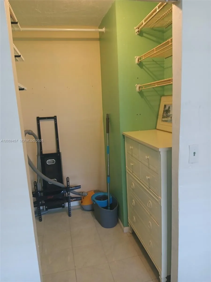 2821 Somerset Dr # 312, Lauderdale Lakes, FL 33311 photo 13