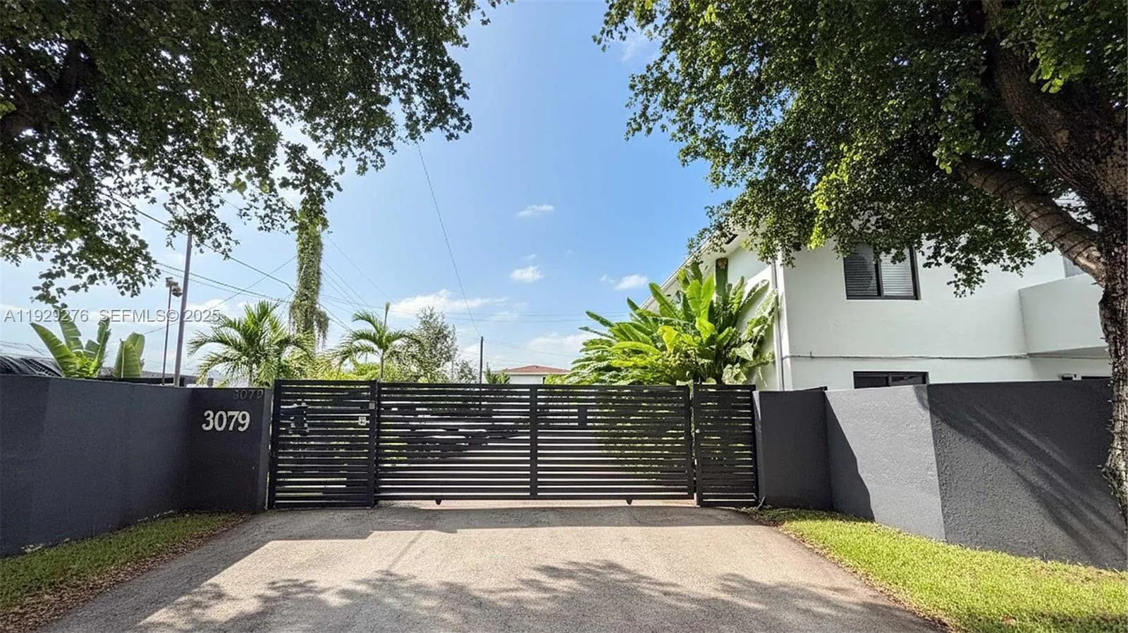 3079 NW 11th St # 3065, Miami, FL 33125 photo 4