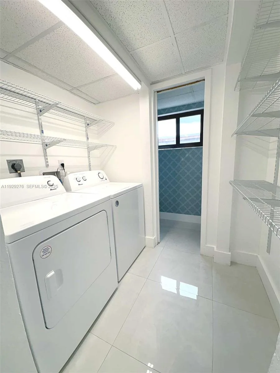 3079 NW 11th St # 3065, Miami, FL 33125 photo 7