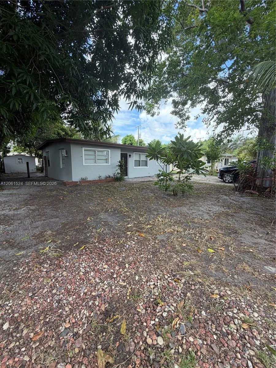 6110 Monroe St, Hollywood, FL 33023 photo 11