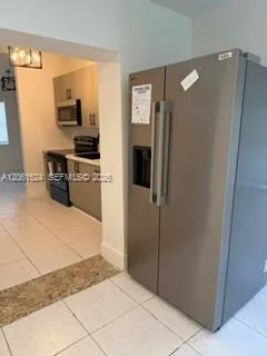 6110 Monroe St, Hollywood, FL 33023 photo 4