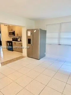 6110 Monroe St, Hollywood, FL 33023 photo 6