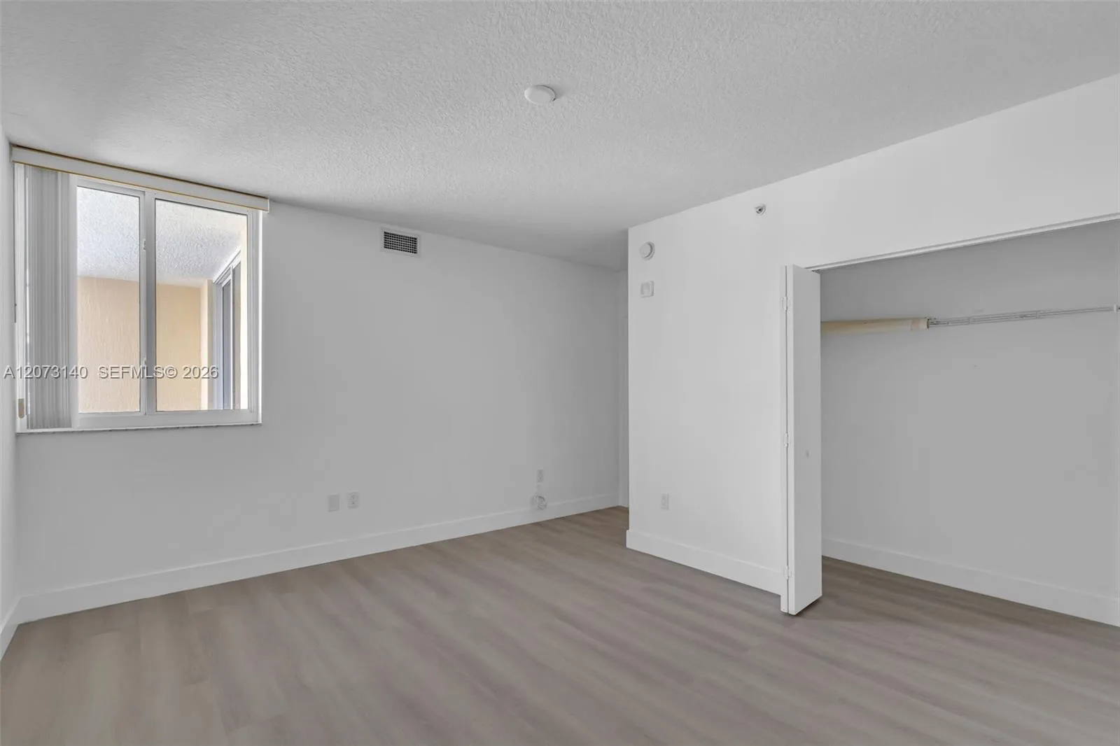18800 NE 29th Ave # LP1022, Aventura, FL 33180 photo 10