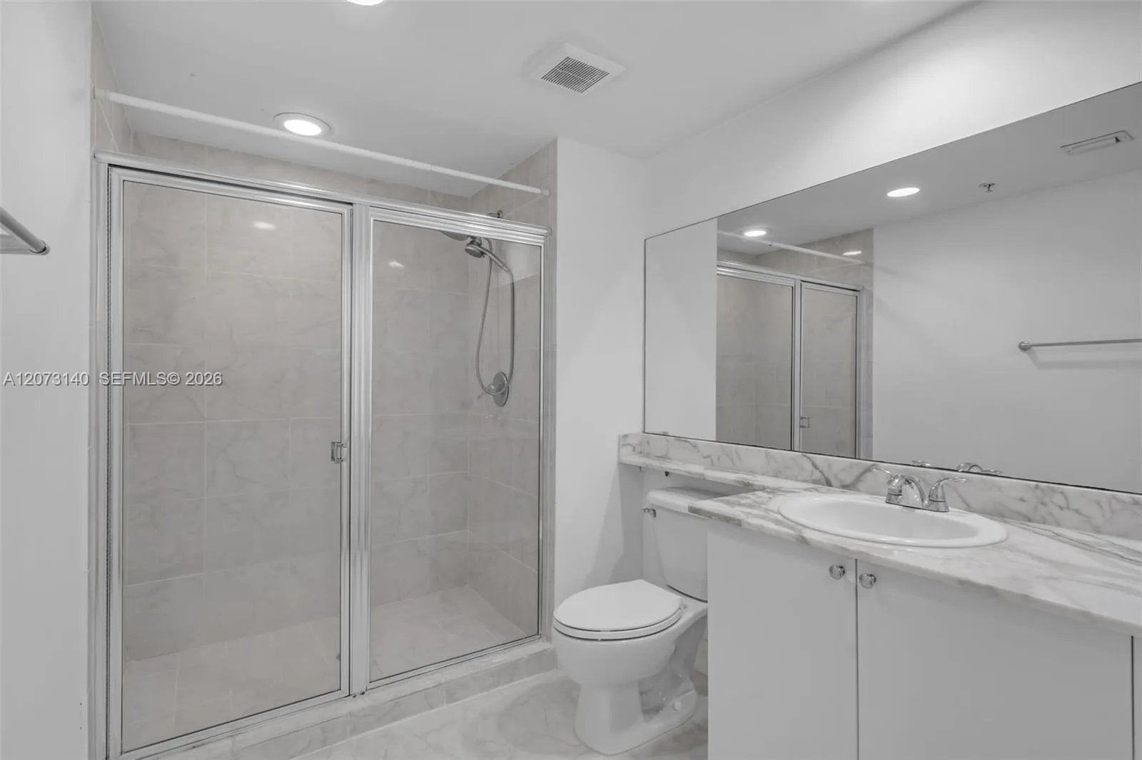 18800 NE 29th Ave # LP1022, Aventura, FL 33180 photo 11