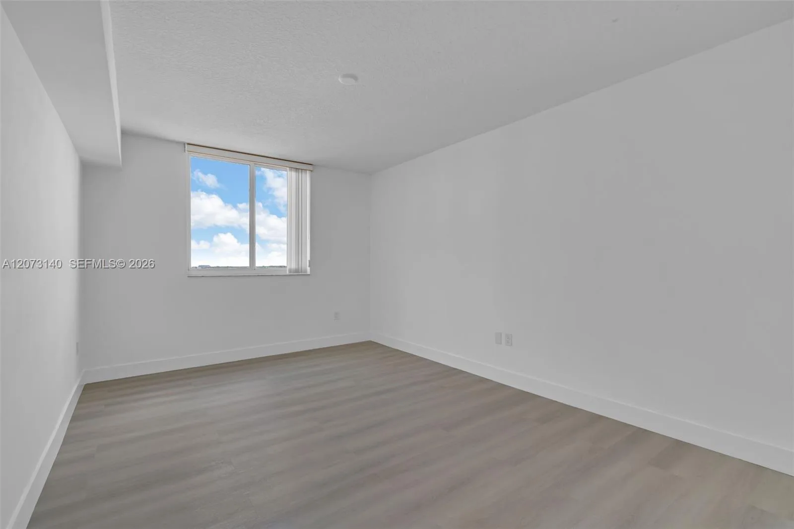 18800 NE 29th Ave # LP1022, Aventura, FL 33180 photo 12