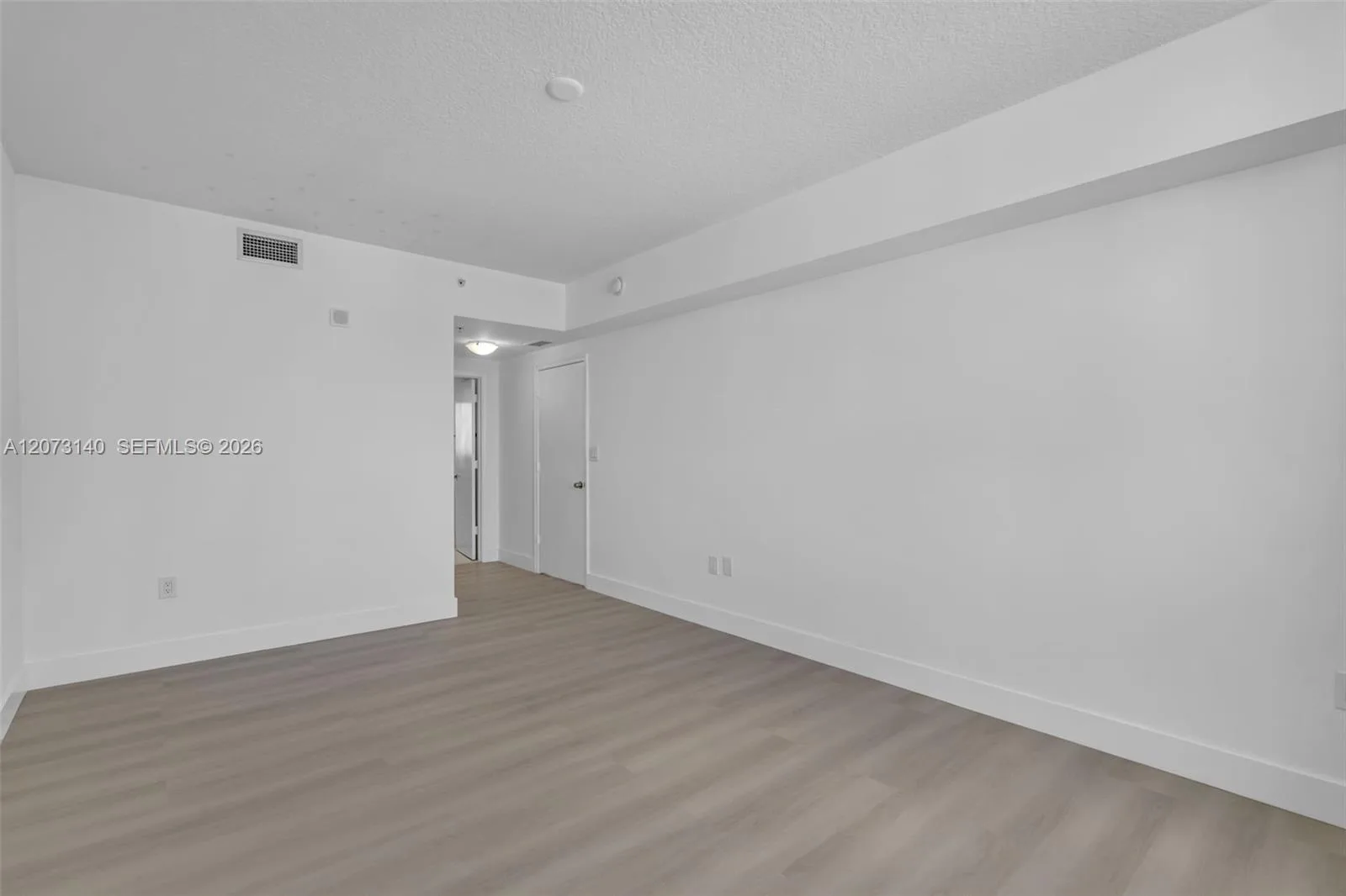18800 NE 29th Ave # LP1022, Aventura, FL 33180 photo 13