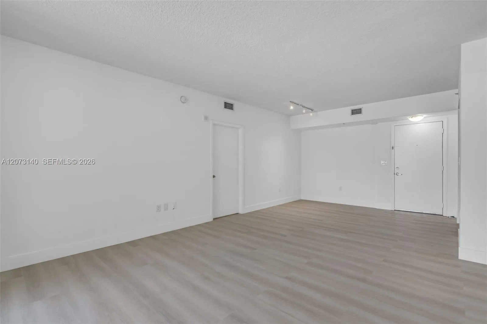18800 NE 29th Ave # LP1022, Aventura, FL 33180 photo 6