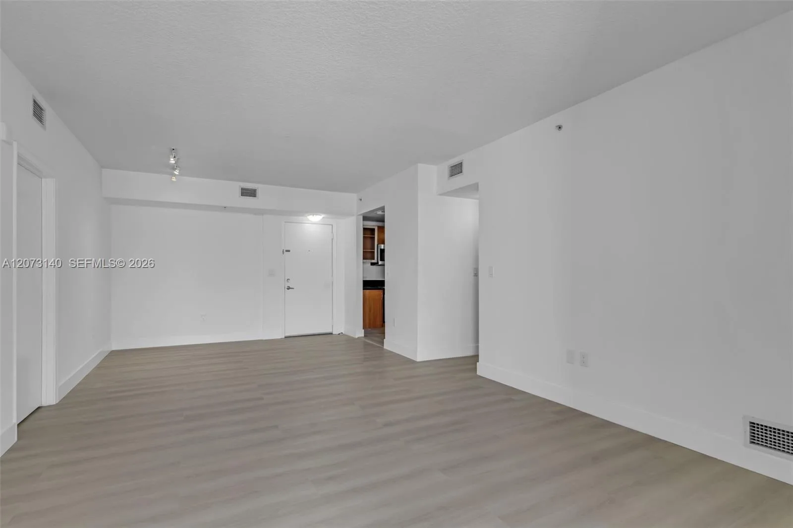 18800 NE 29th Ave # LP1022, Aventura, FL 33180 photo 7