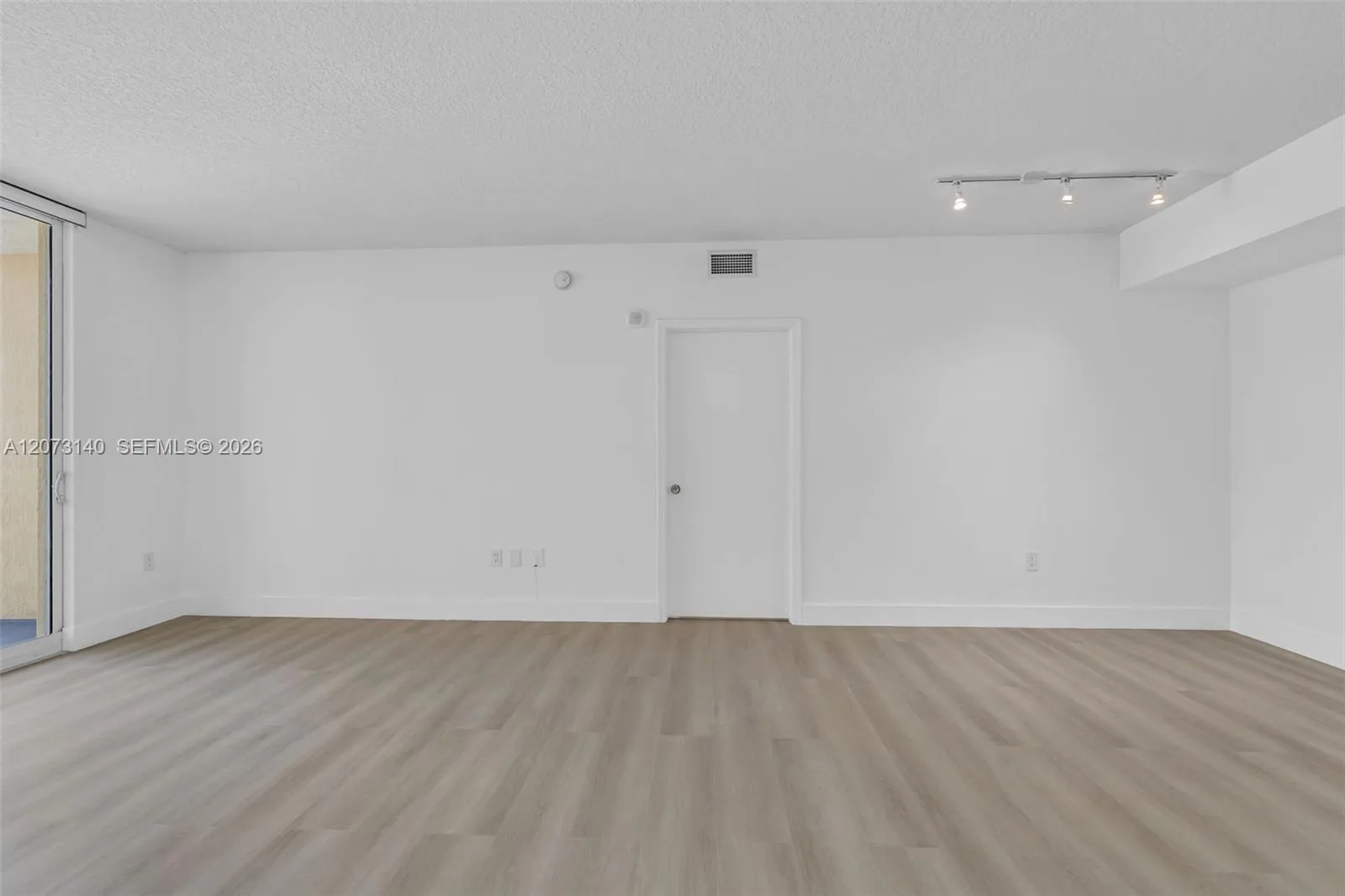 18800 NE 29th Ave # LP1022, Aventura, FL 33180 photo 8