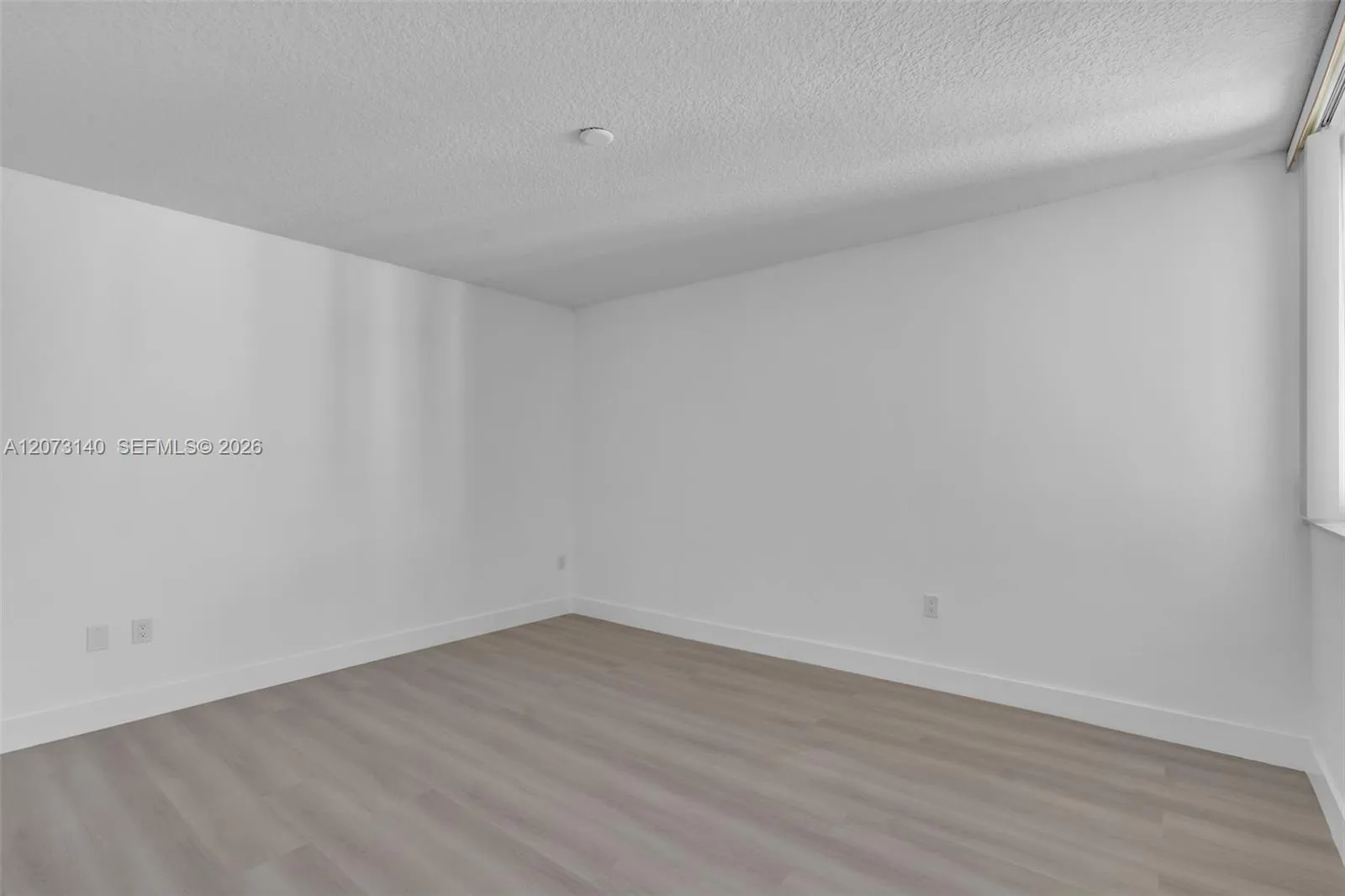 18800 NE 29th Ave # LP1022, Aventura, FL 33180 photo 9