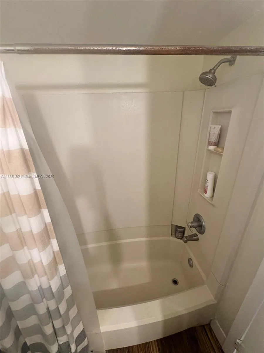 6900 SW 39th St # 106J, Davie, FL 33314 photo 3