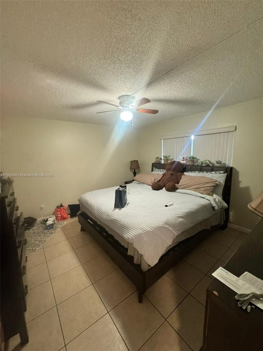 6900 SW 39th St # 106J, Davie, FL 33314 photo 4