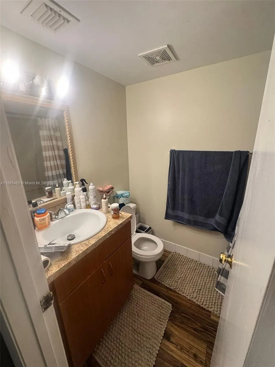 6900 SW 39th St # 106J, Davie, FL 33314 photo 5