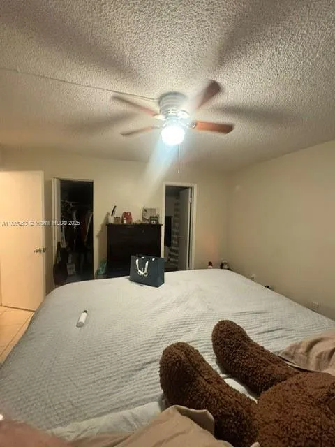 6900 SW 39th St # 106J, Davie, FL 33314 photo 6
