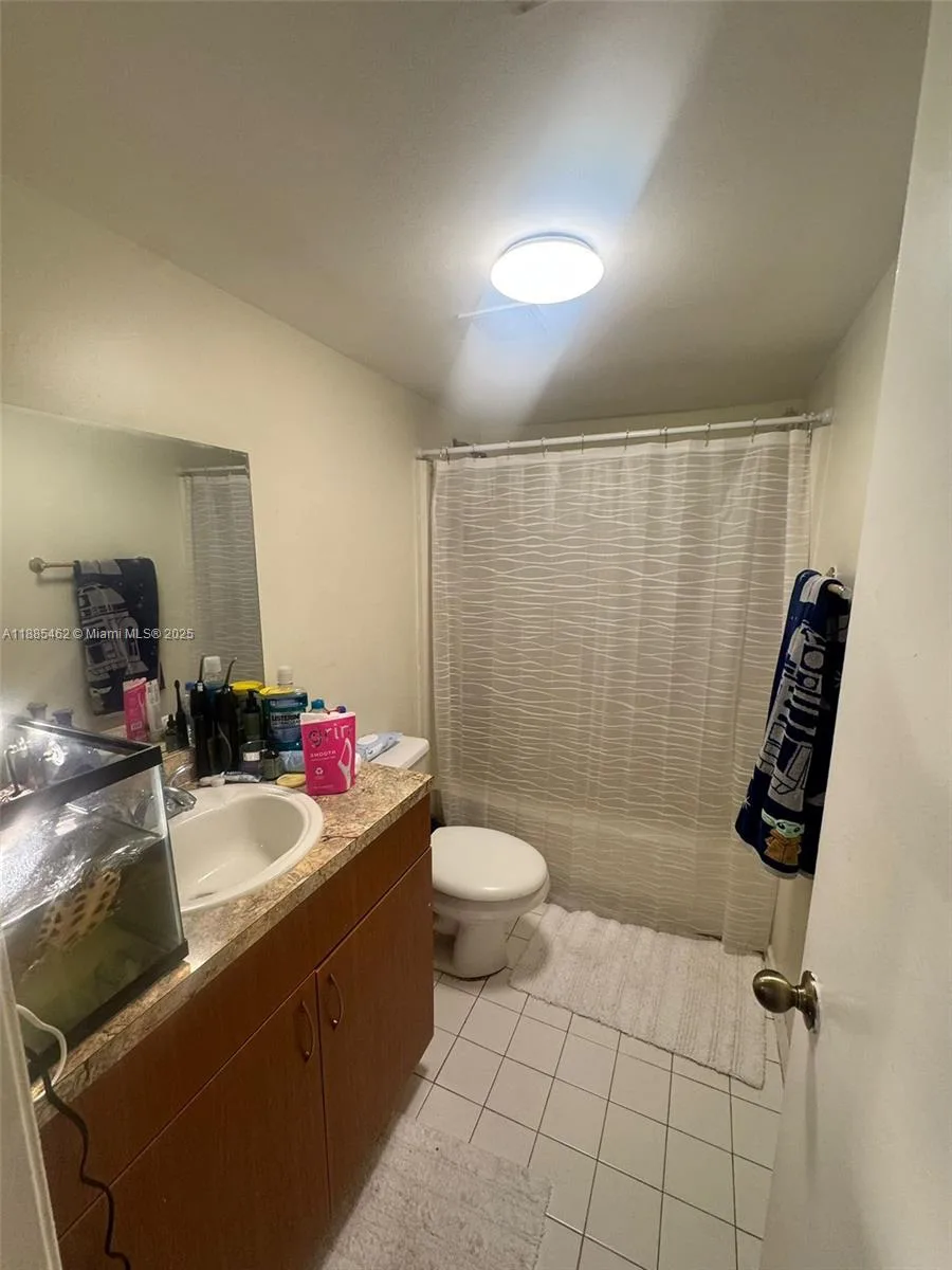6900 SW 39th St # 106J, Davie, FL 33314 photo 7