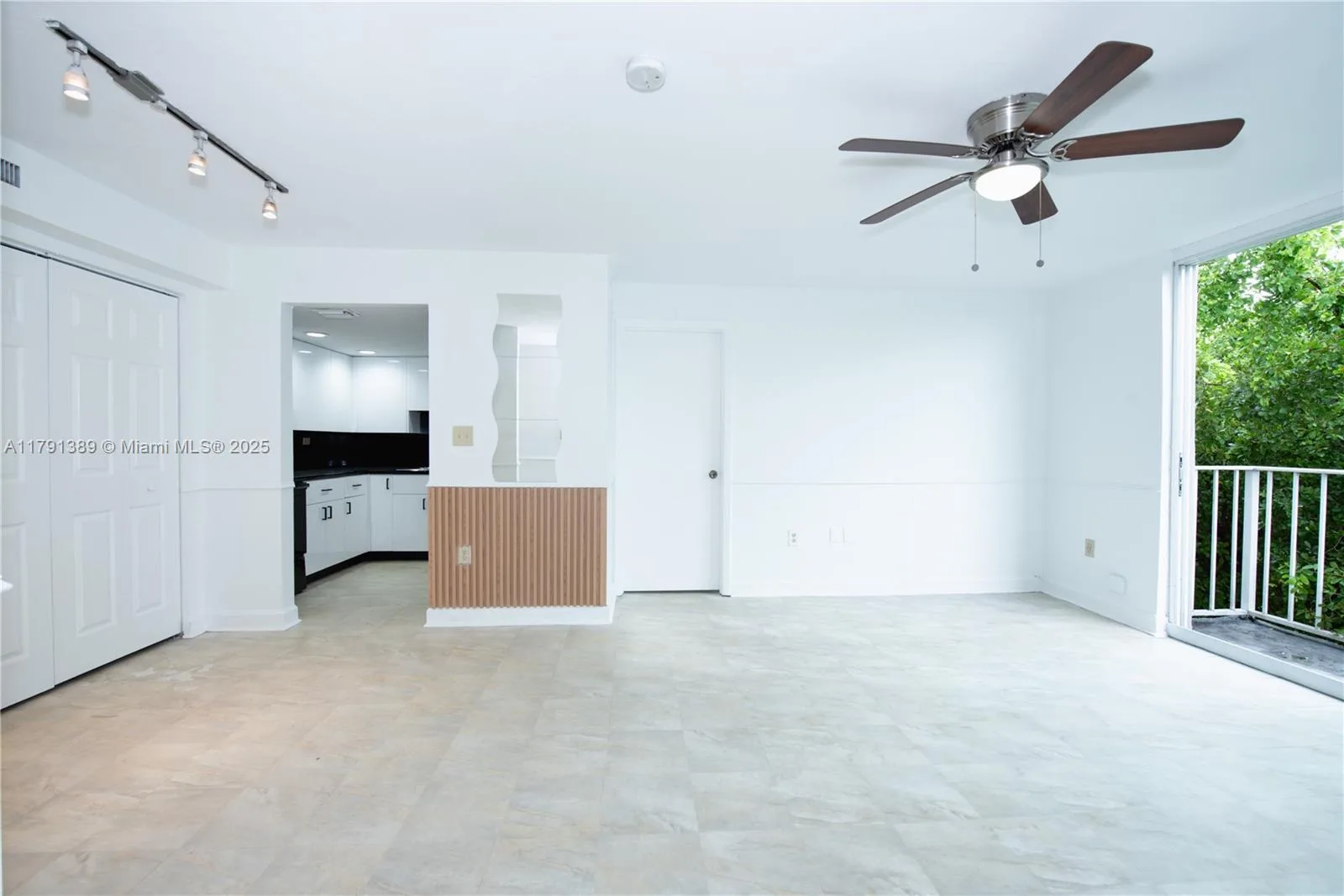 1720 NW N River Dr # 607, Miami, FL 33125 photo 10
