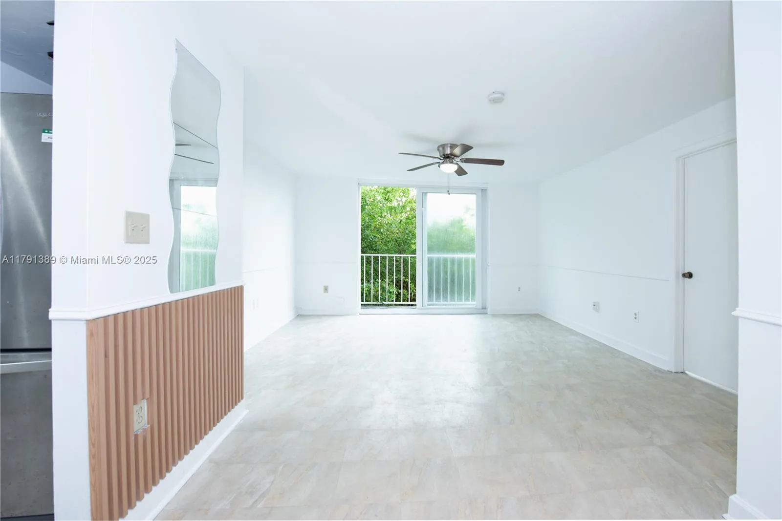 1720 NW N River Dr # 607, Miami, FL 33125 photo 11