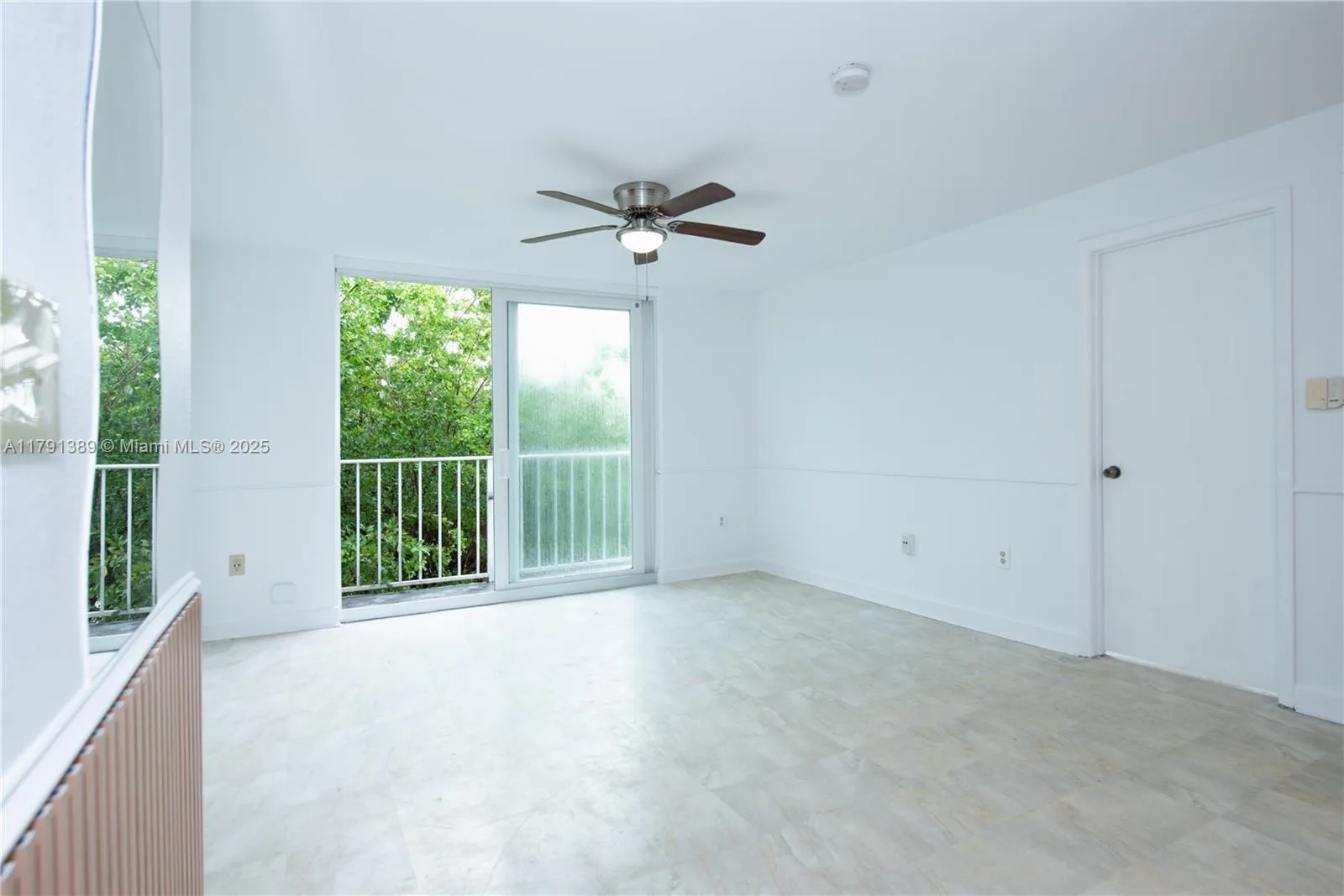 1720 NW N River Dr # 607, Miami, FL 33125 photo 12