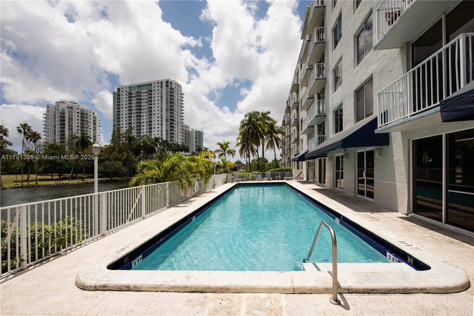 1720 NW N River Dr # 607, Miami, FL 33125 photo 5