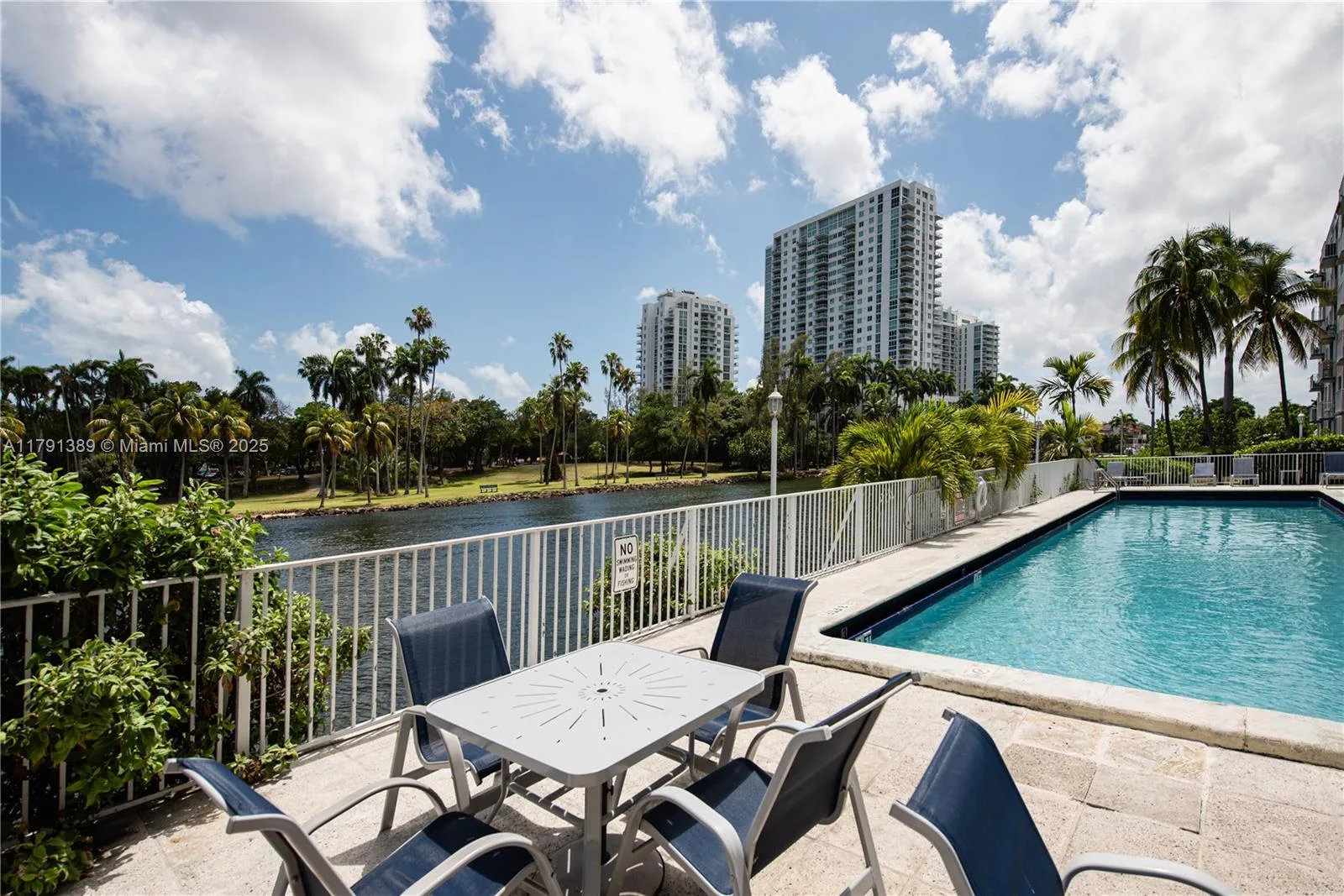 1720 NW N River Dr # 607, Miami, FL 33125 photo 6