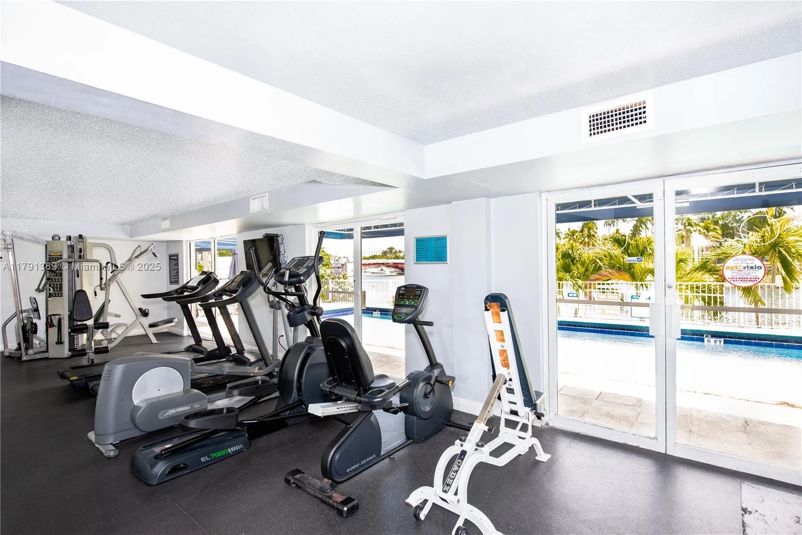 1720 NW N River Dr # 607, Miami, FL 33125 photo 9