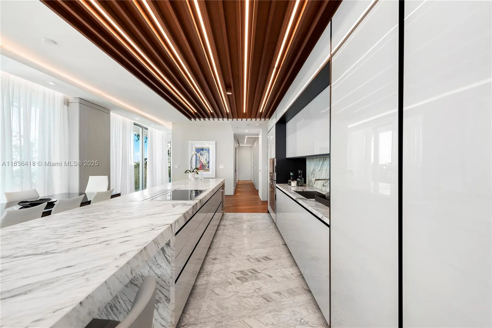 1300 Monad Ter # 11B, Miami Beach, FL 33139 photo 10