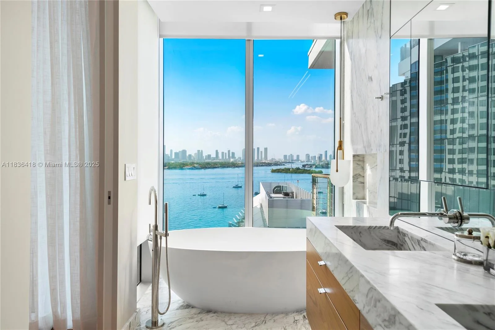 1300 Monad Ter # 11B, Miami Beach, FL 33139 photo 11