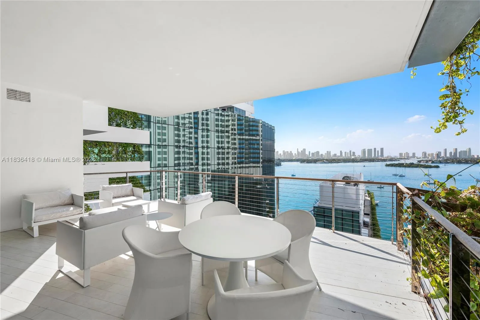 1300 Monad Ter # 11B, Miami Beach, FL 33139 photo 12