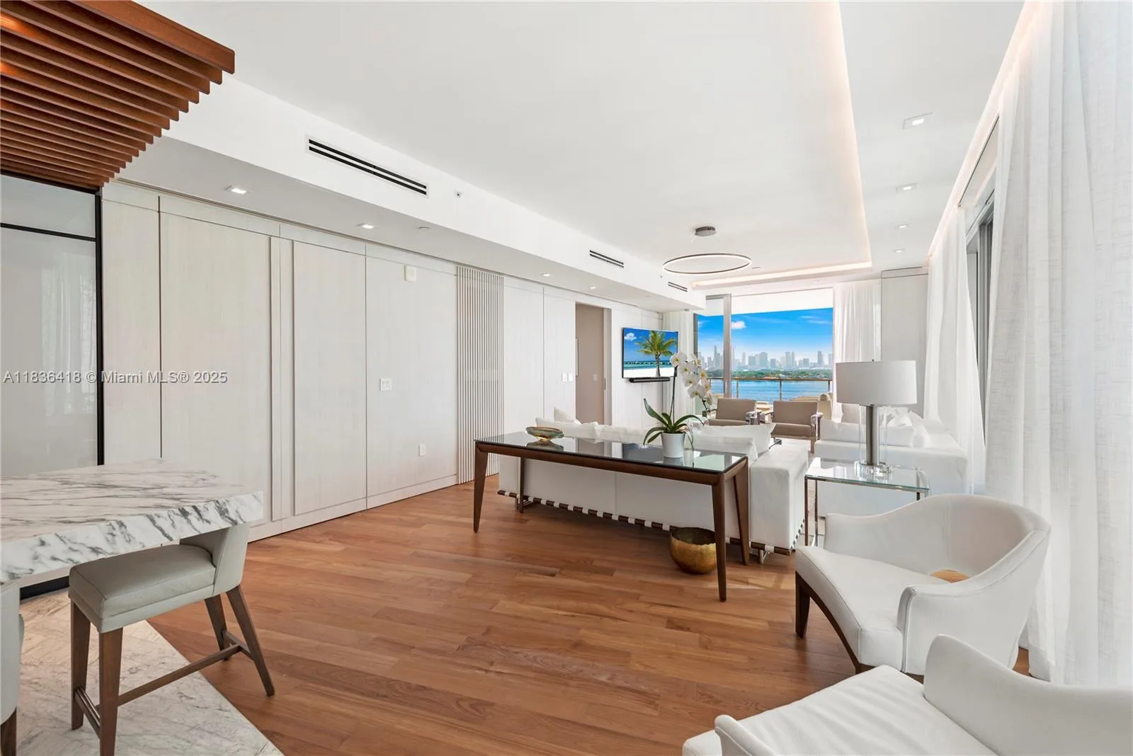 1300 Monad Ter # 11B, Miami Beach, FL 33139 photo 13
