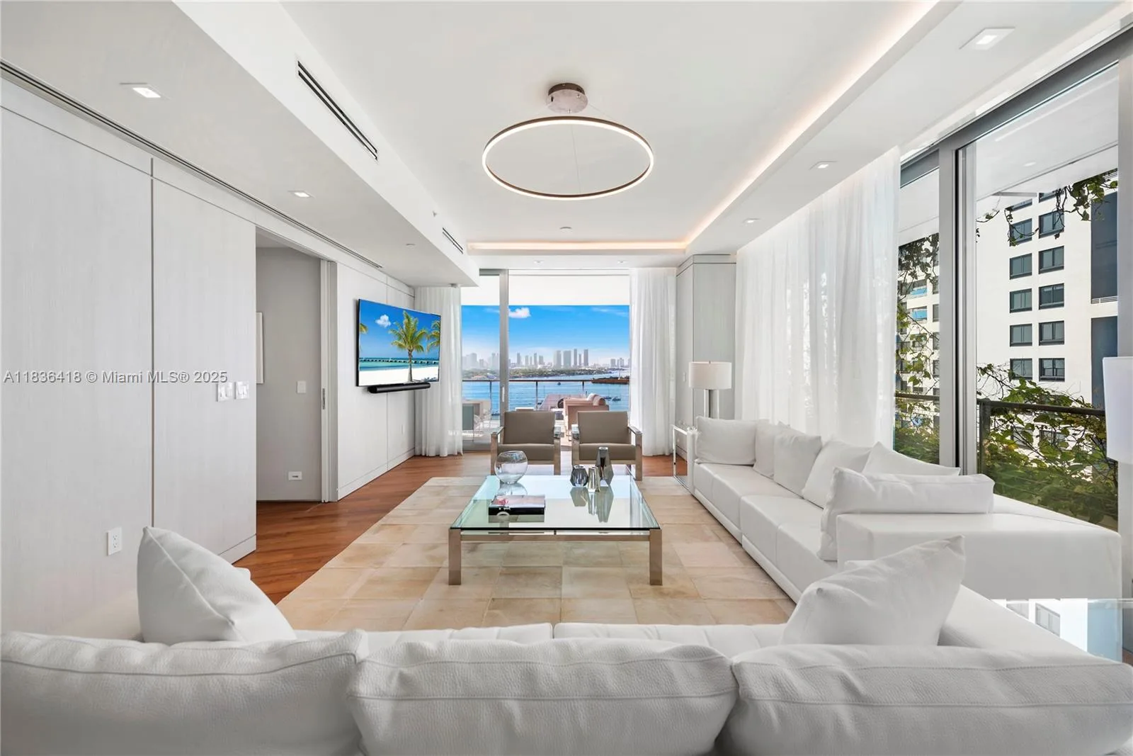 1300 Monad Ter # 11B, Miami Beach, FL 33139 photo 5