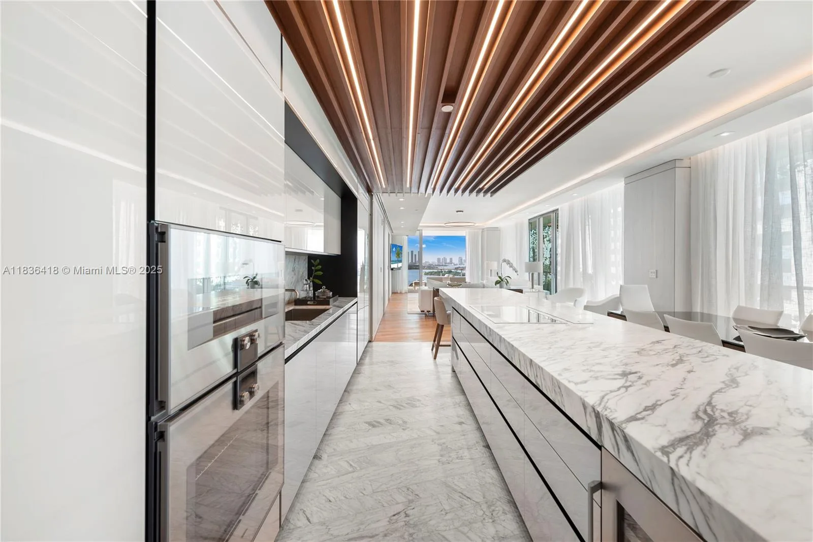 1300 Monad Ter # 11B, Miami Beach, FL 33139 photo 6