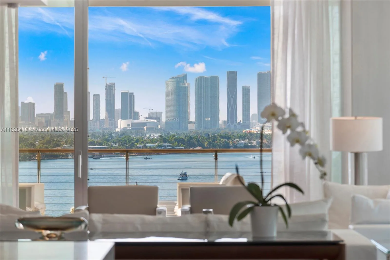 1300 Monad Ter # 11B, Miami Beach, FL 33139 photo 8