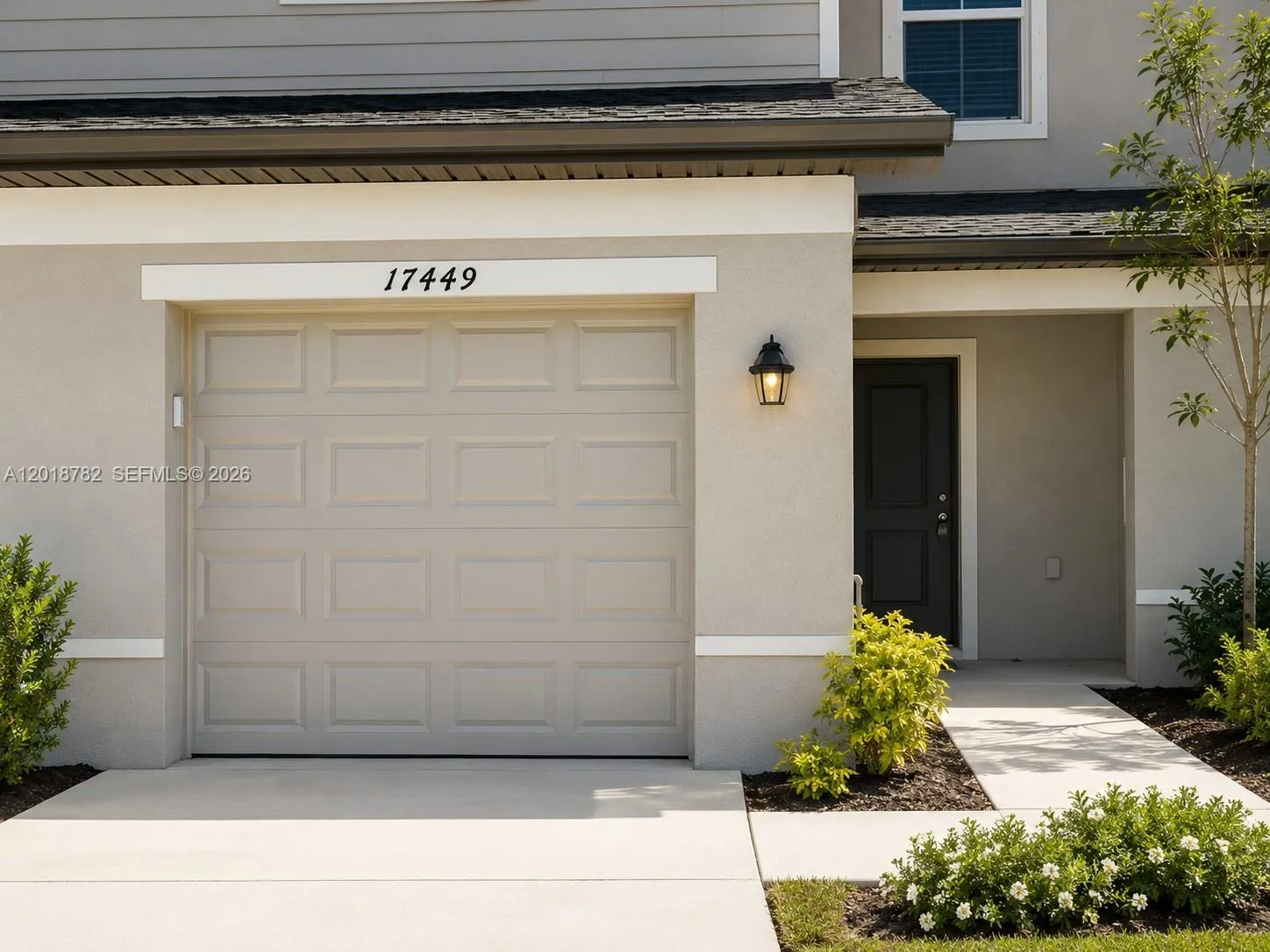 17449 Monte Isola Way # 17449, North Fort Myers, FL 33917