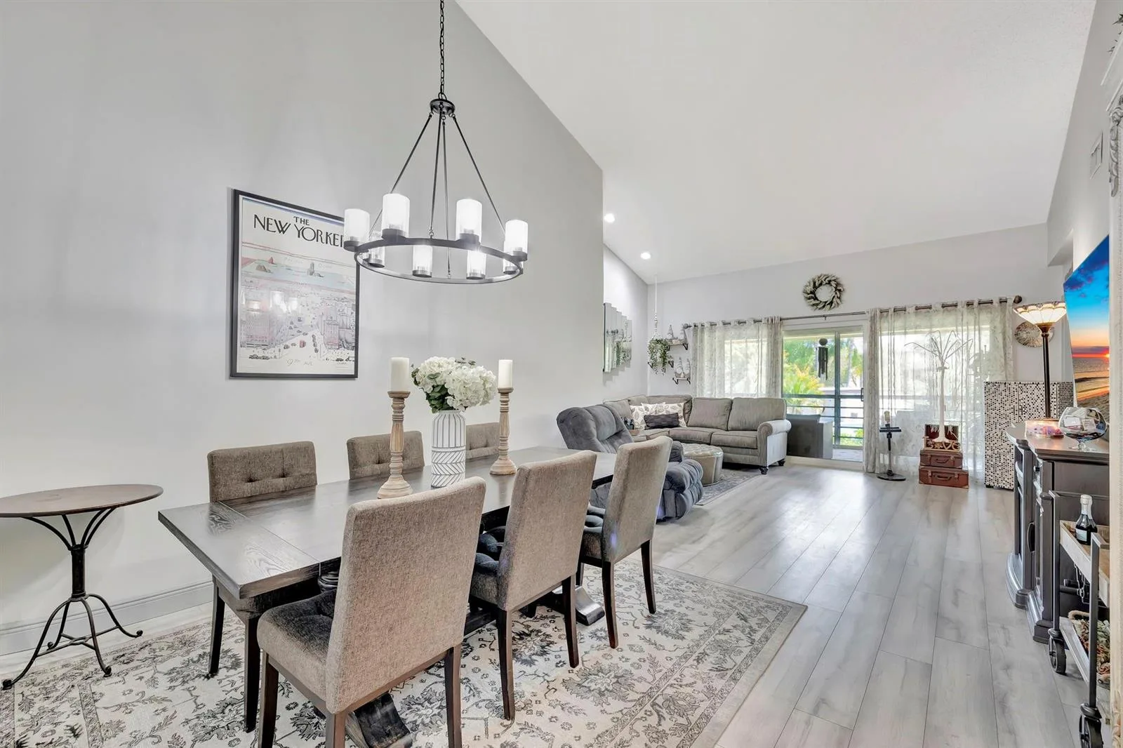 8799 Holly Court # 202, Tamarac, FL 33321