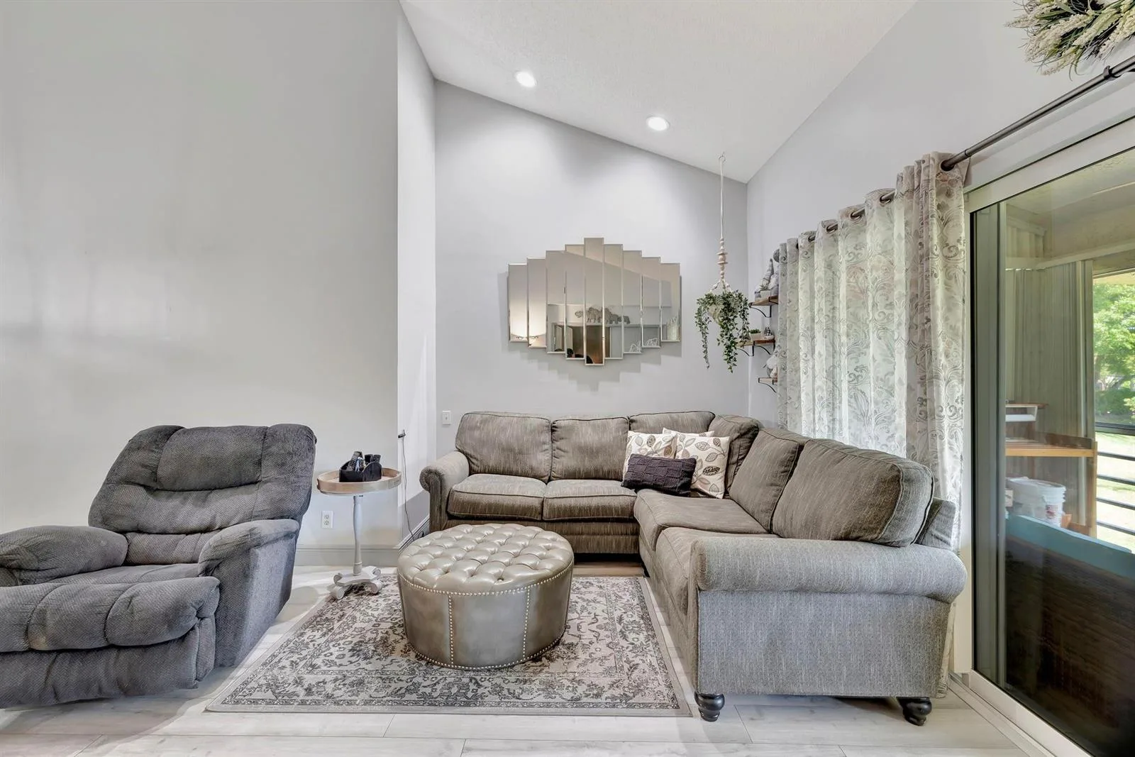 8799 Holly Court # 202, Tamarac, FL 33321 photo 11