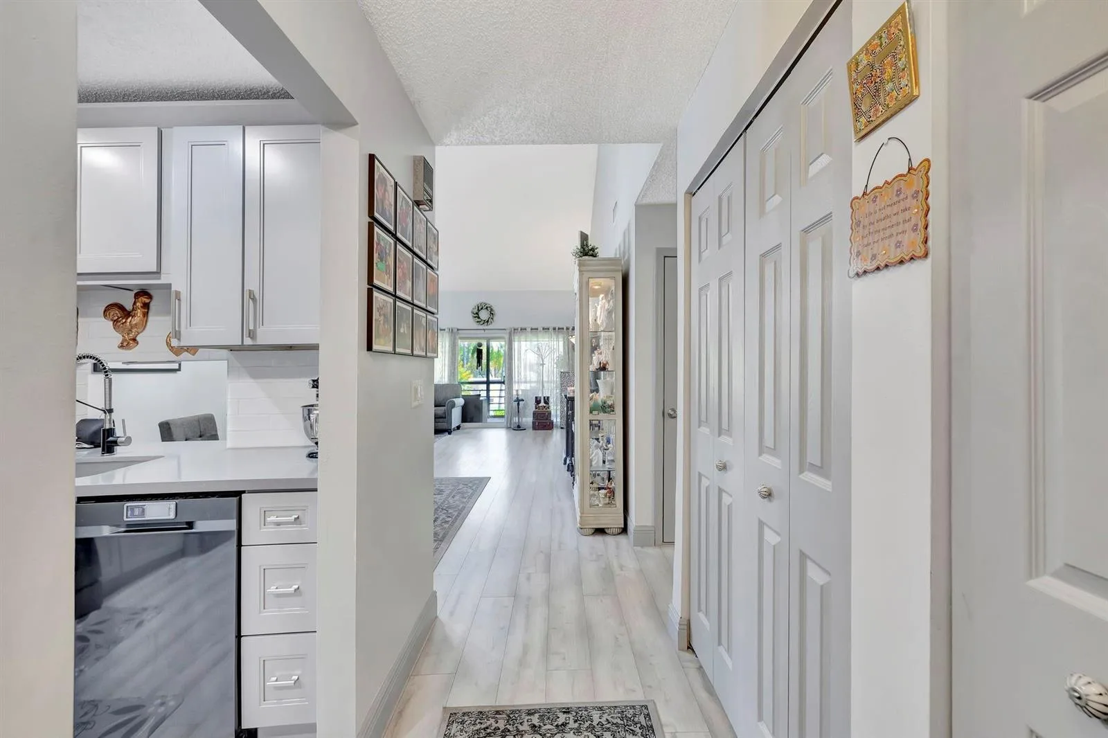 8799 Holly Court # 202, Tamarac, FL 33321 photo 2