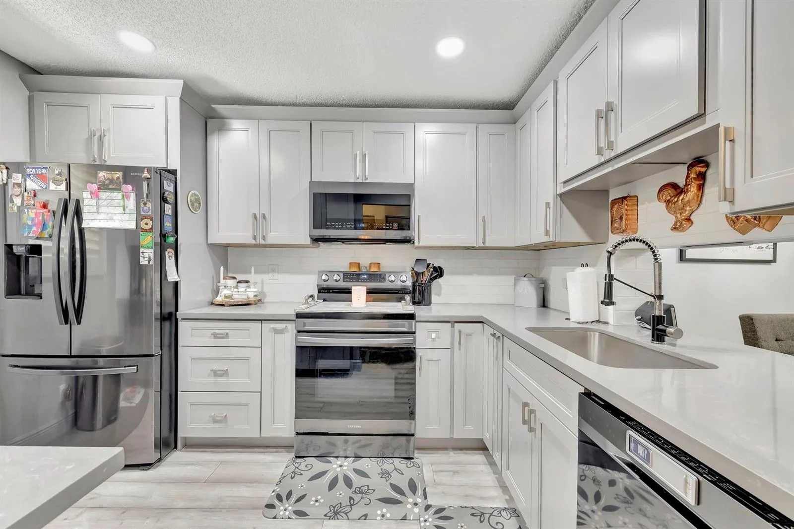 8799 Holly Court # 202, Tamarac, FL 33321 photo 5