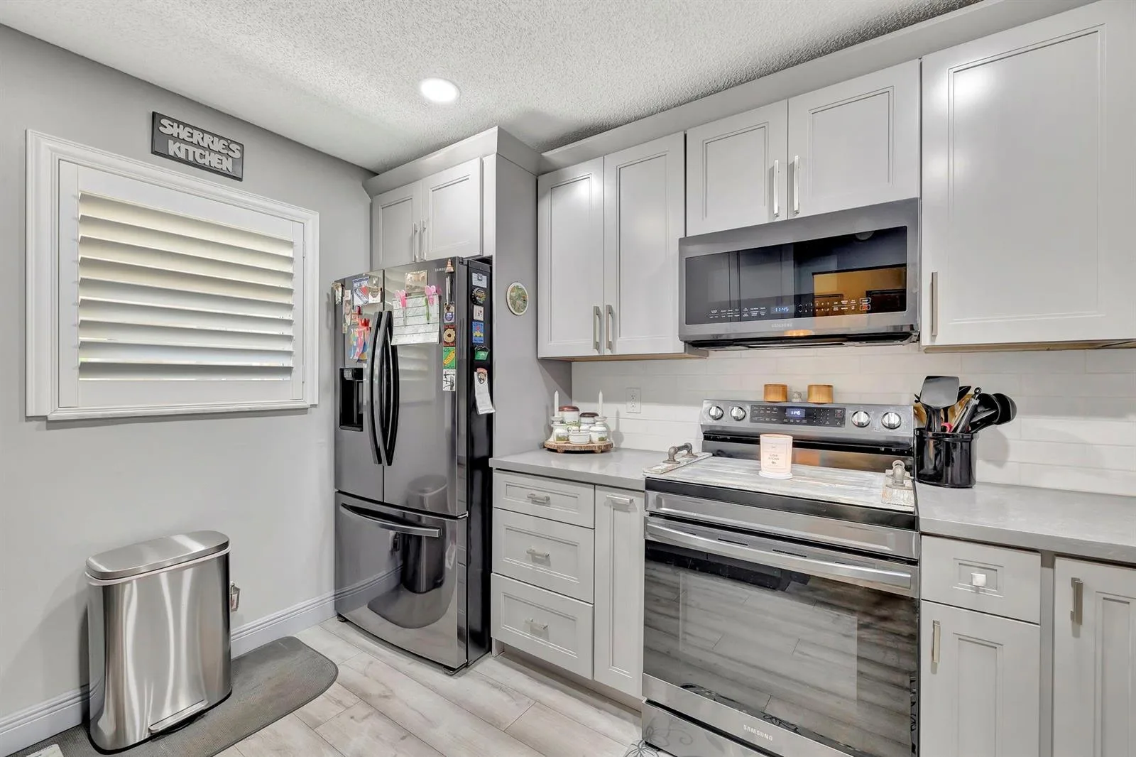 8799 Holly Court # 202, Tamarac, FL 33321 photo 6
